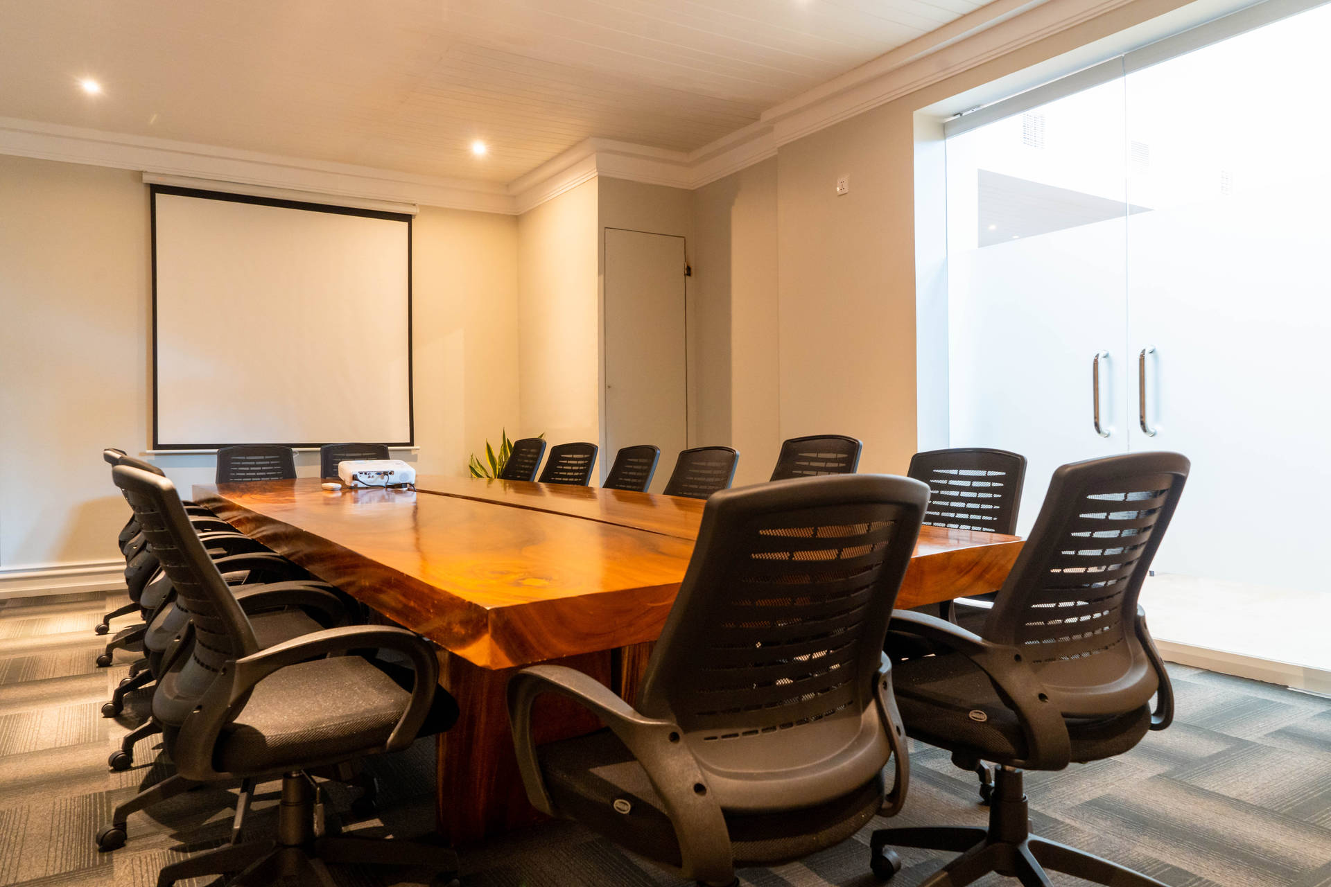 FRC_Boardroom