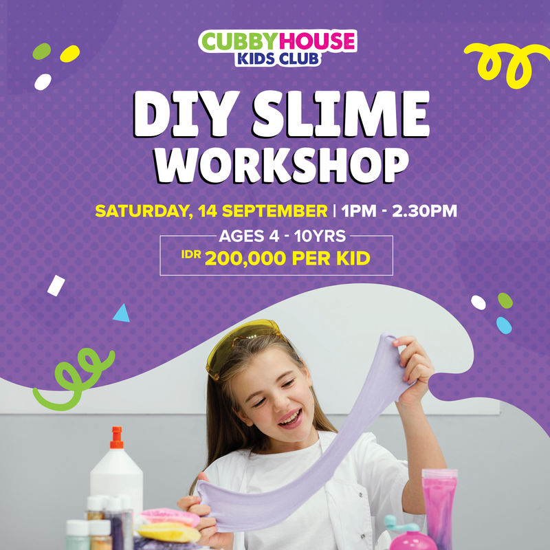 2024.7.26 CHKC - DIY SLIME WORKSHOP-WHATS ON