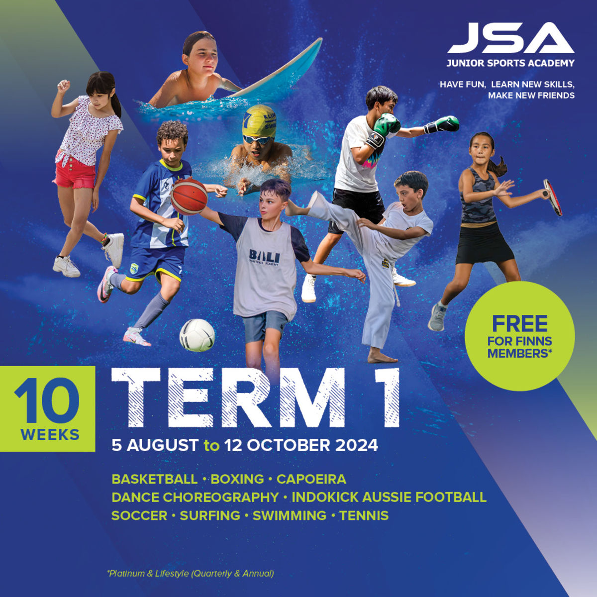 2024.8.30 JSA TERM 1 - WHATS ON