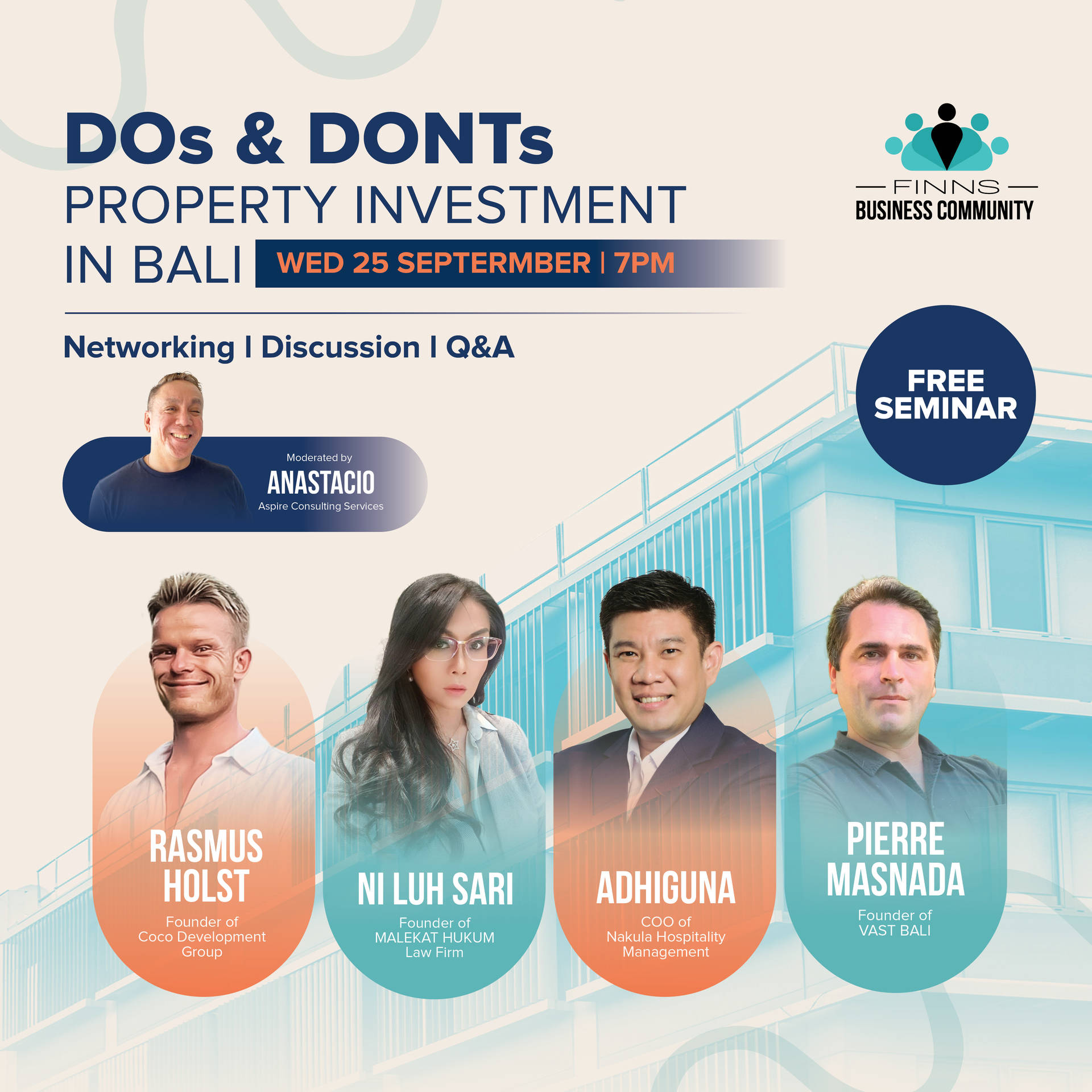 2024.8.20 DO'S AND DON'TS BUILDING BUSINESS PROPERTY-WHATS ON