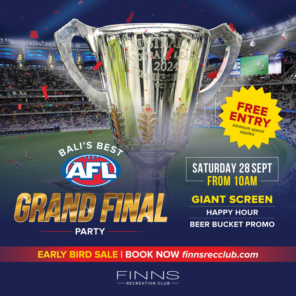 2024.8.22 AFL Grand Final-POST