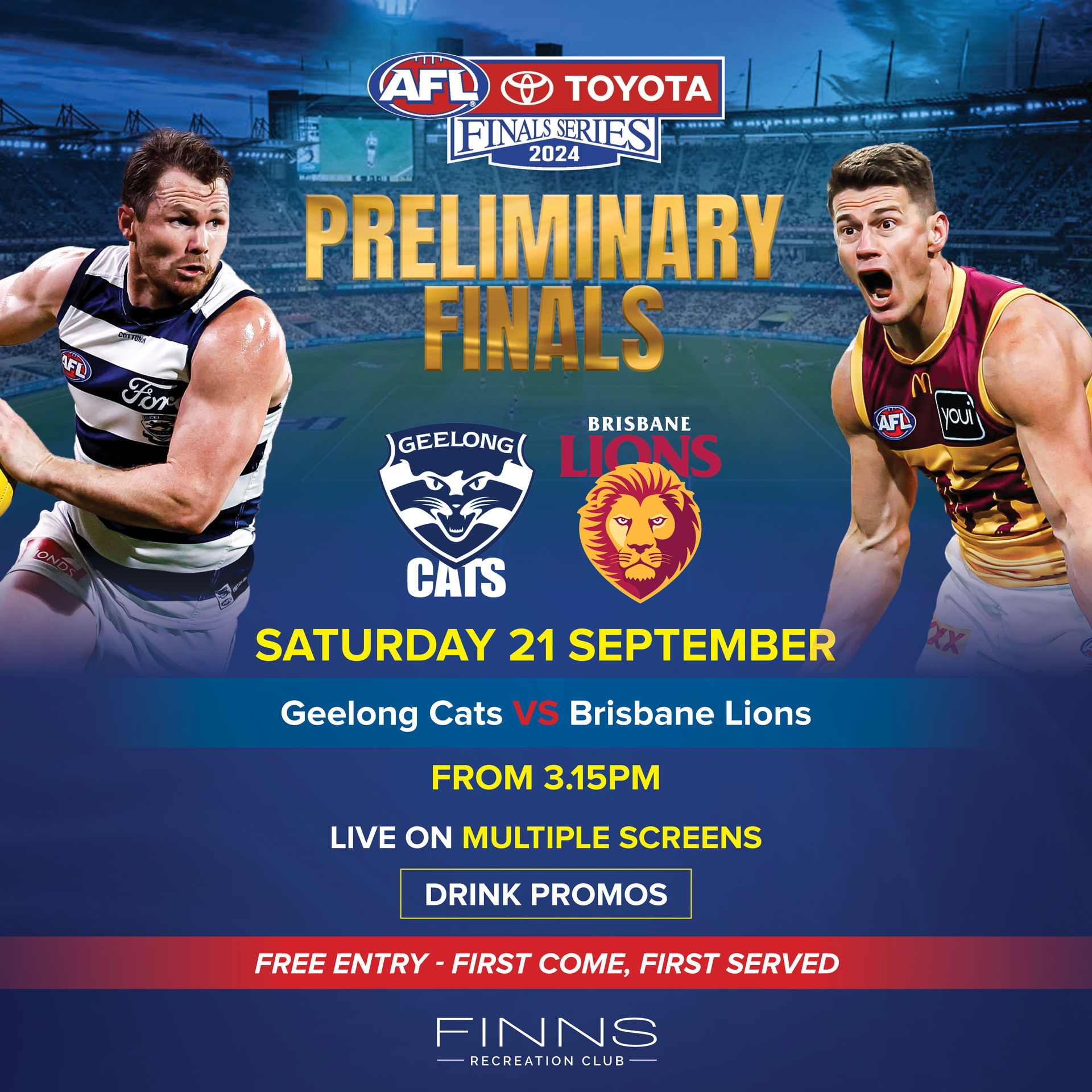 2024.9.16 AFL Finals-POST 2