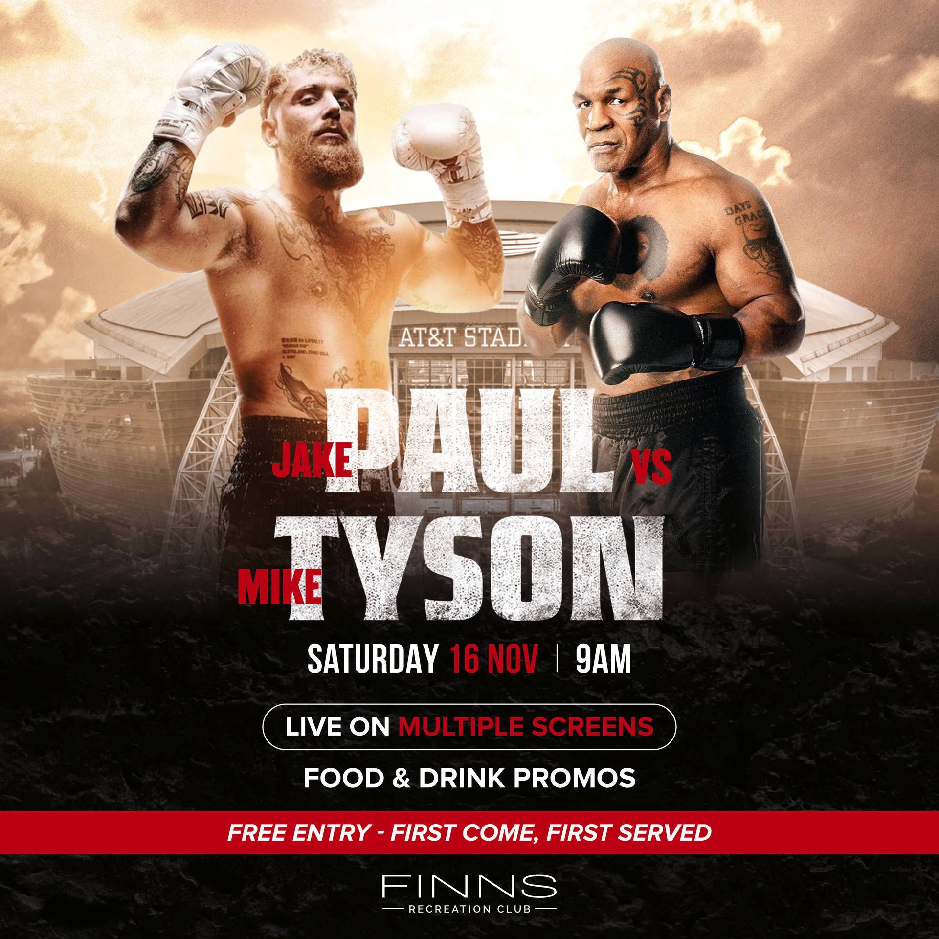 2024.10.22 PAUL VS TYSON-POST