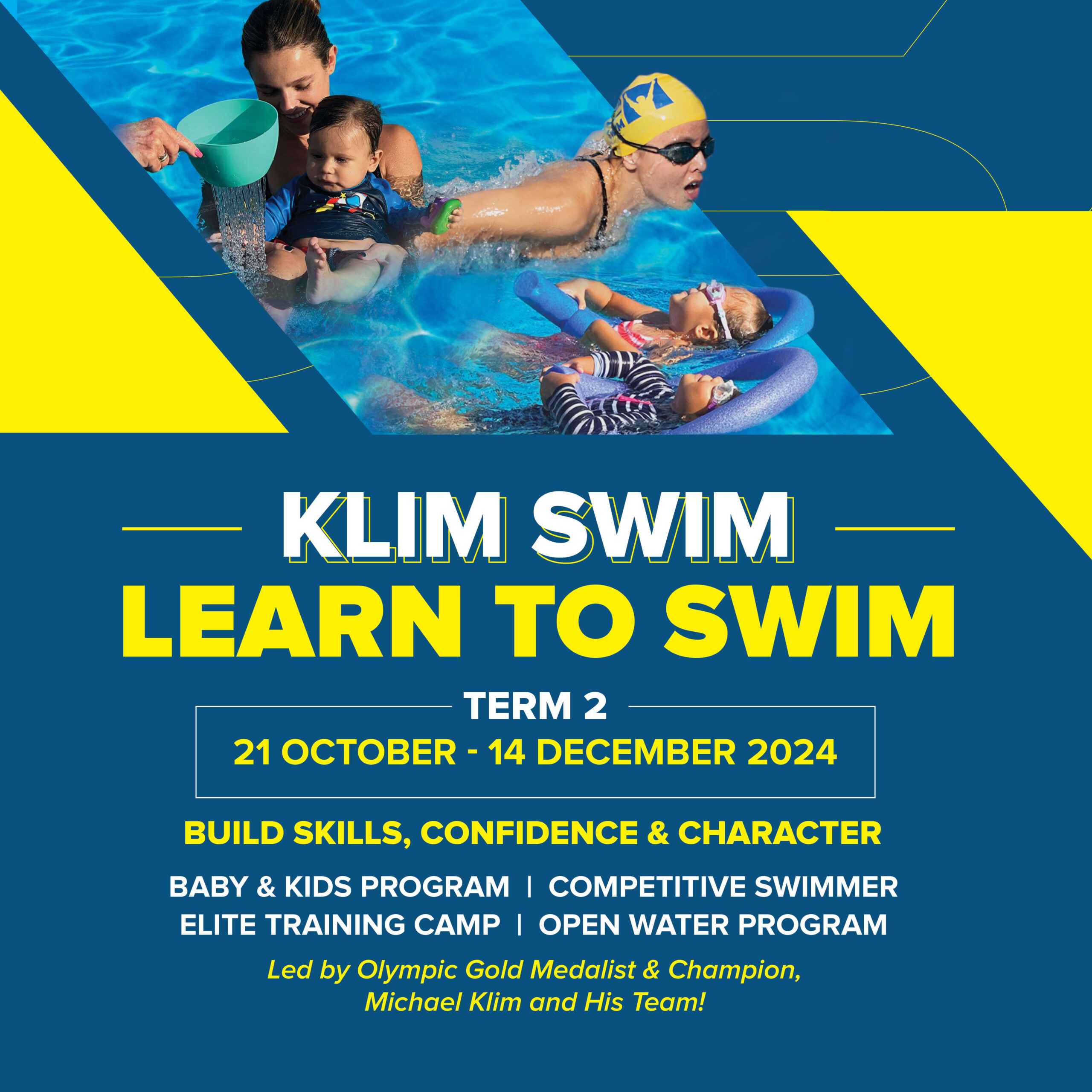 2024.10.3-KLIM SWIM TERM 2 - WHATS ON (1)