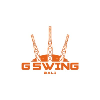 Gswing Bali