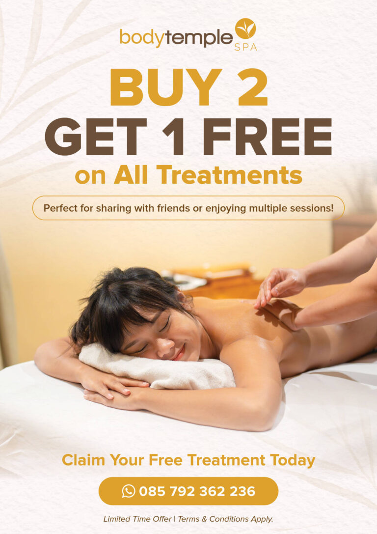 Free Treatment