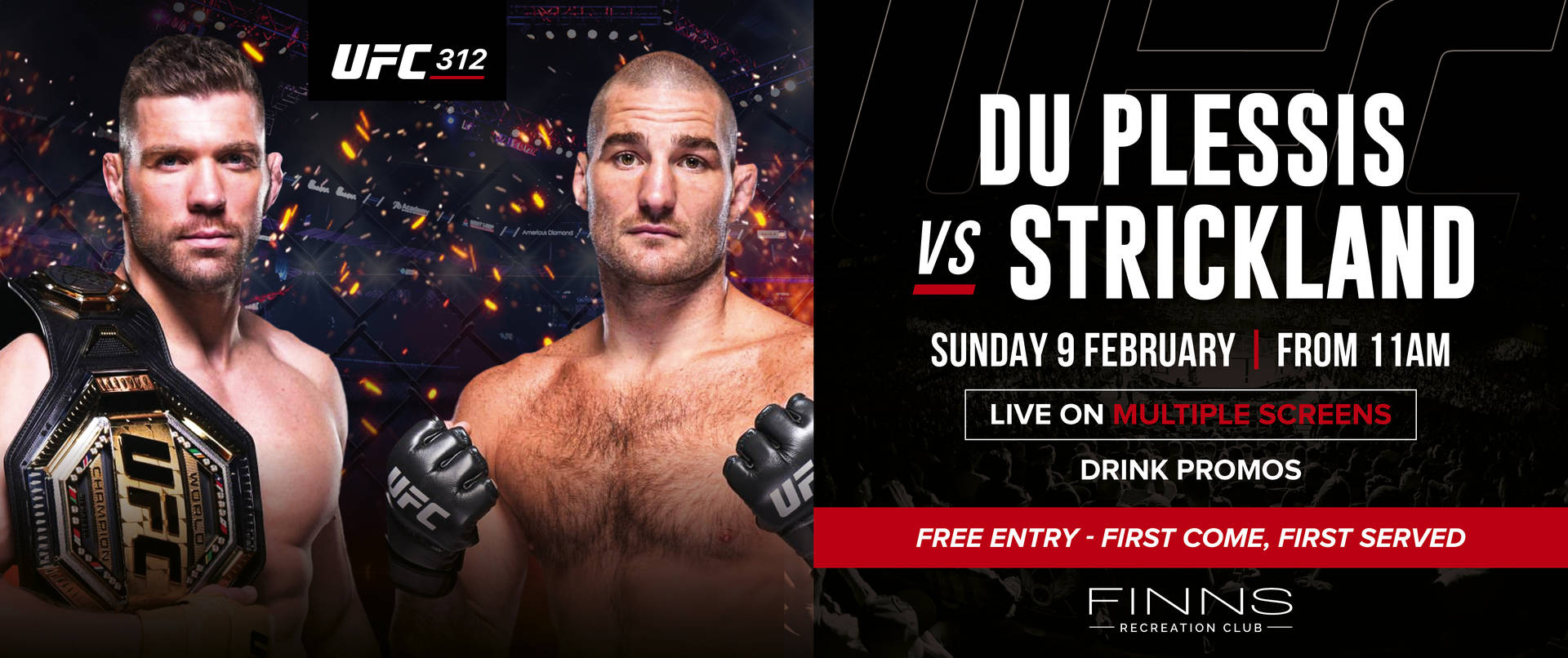 2025.1.28 DU PLESSIS VS STRICKLAND-WEB