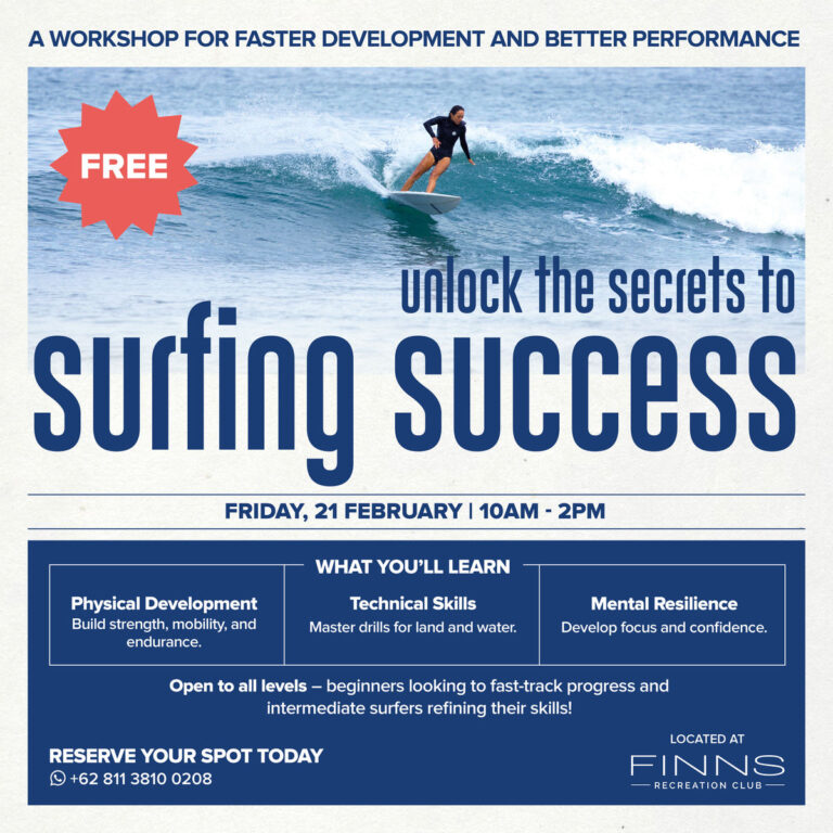 2025.2.3 SURF WORKSHOP - POST