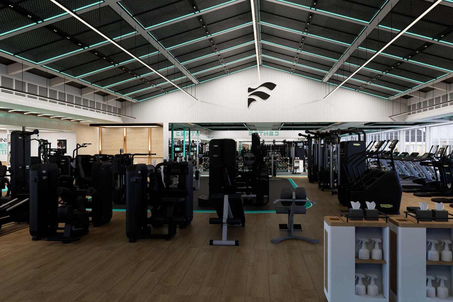 fitness (1)