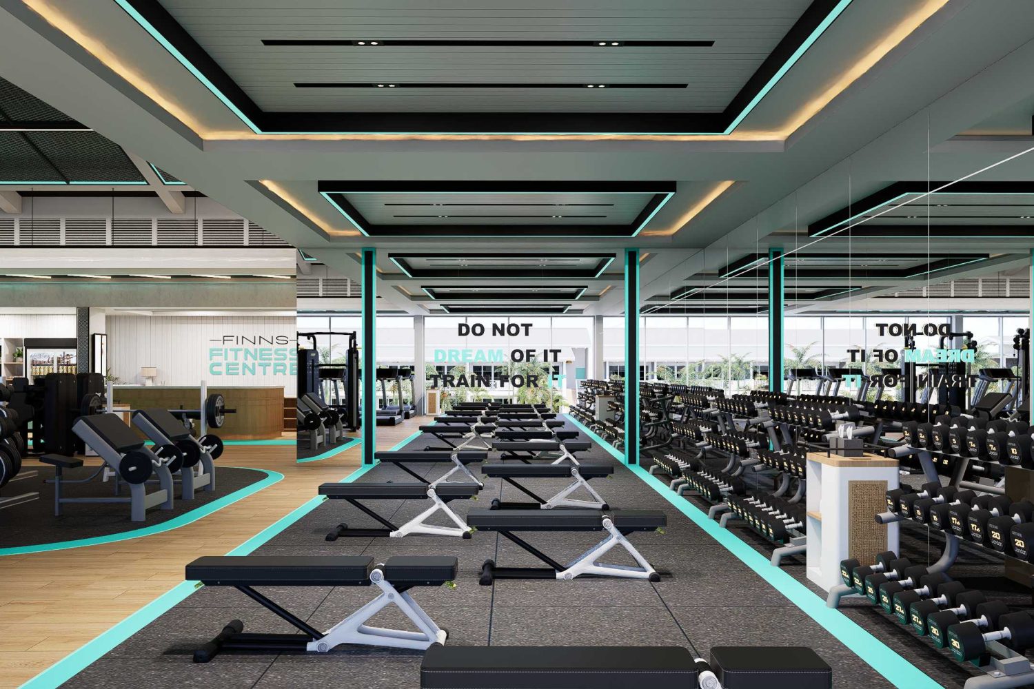 fitness (2)