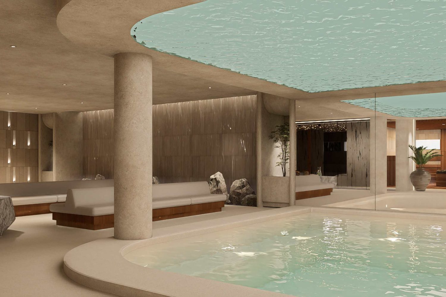 wellness (1)